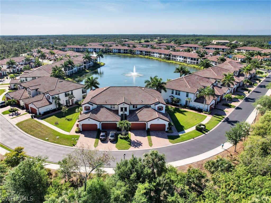 15177 Butler Lake Drive #101 Naples FL 34109 224034349 image1