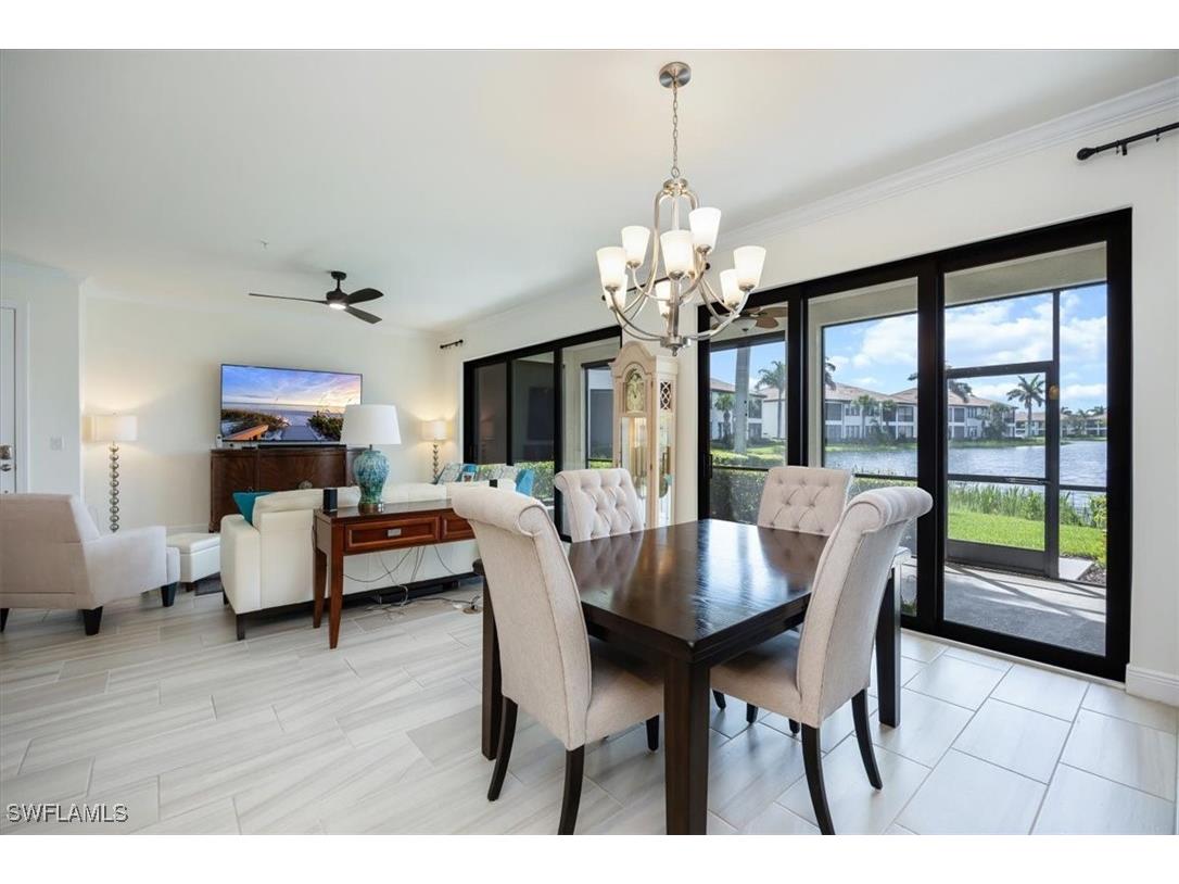 15177 Butler Lake Drive #101 Naples FL 34109 225063164 image1