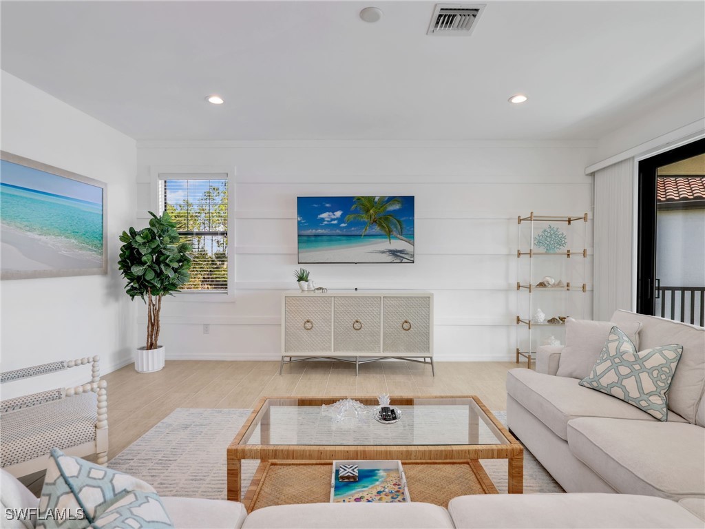 15177 Butler Lake Drive #201 Naples FL 34109 225077783 image1