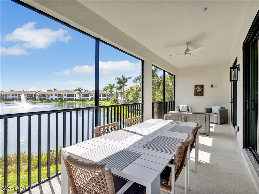 15177 Butler Lake Drive #201 Naples FL 34109 225077783 image10