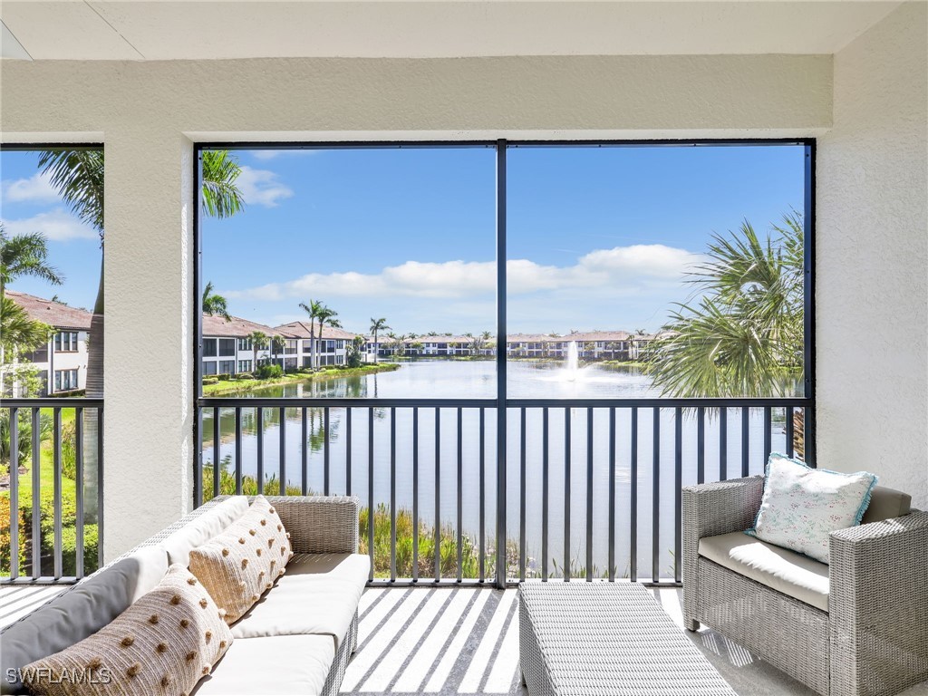 15177 Butler Lake Drive #201 Naples FL 34109 225077783 image11