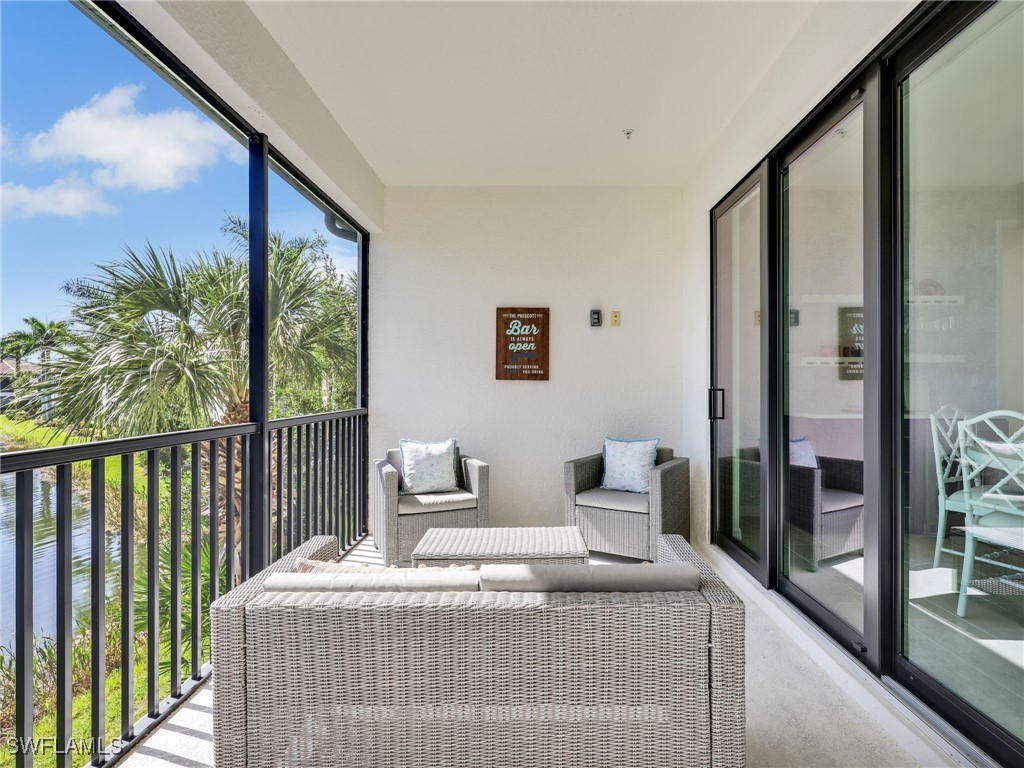 15177 Butler Lake Drive #201 Naples FL 34109 225077783 image12