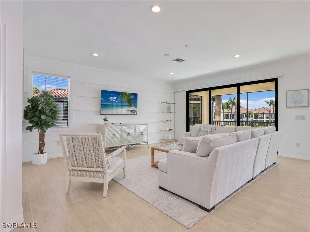 15177 Butler Lake Drive #201 Naples FL 34109 225077783 image13