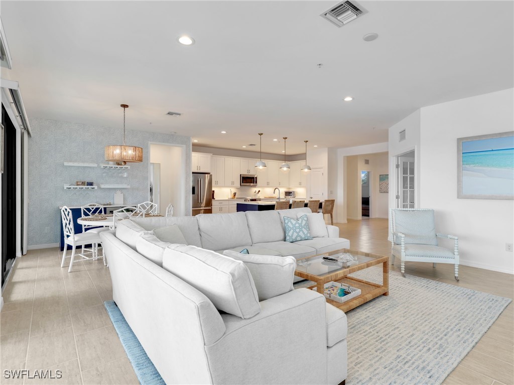 15177 Butler Lake Drive #201 Naples FL 34109 225077783 image14