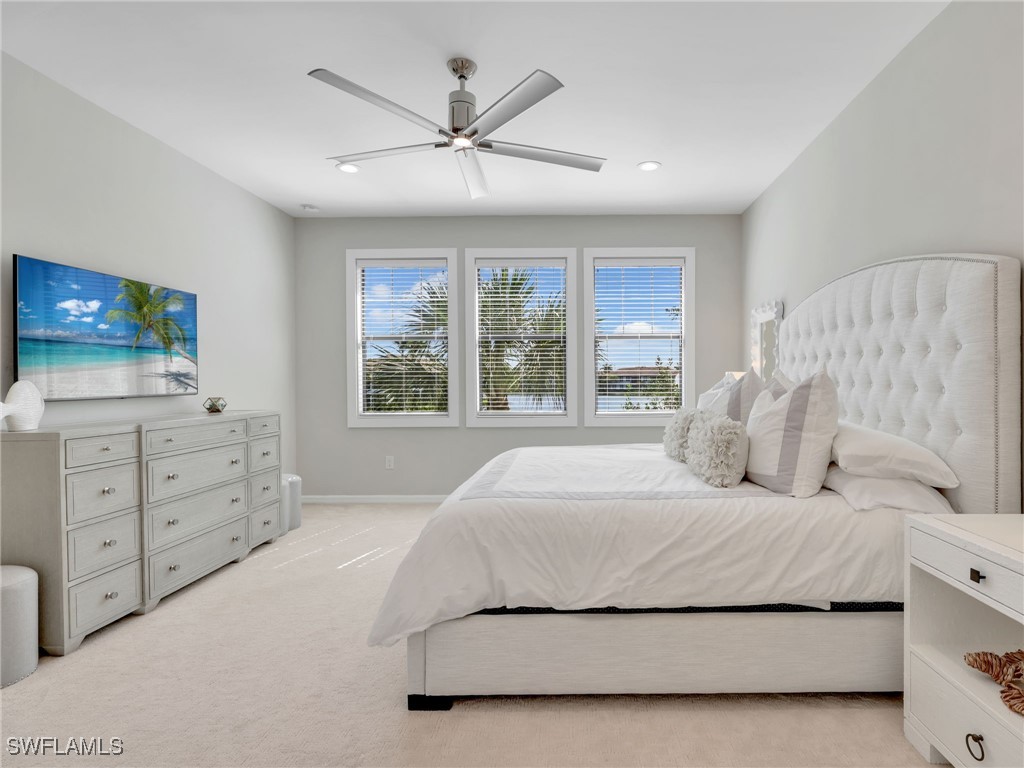 15177 Butler Lake Drive #201 Naples FL 34109 225077783 image15