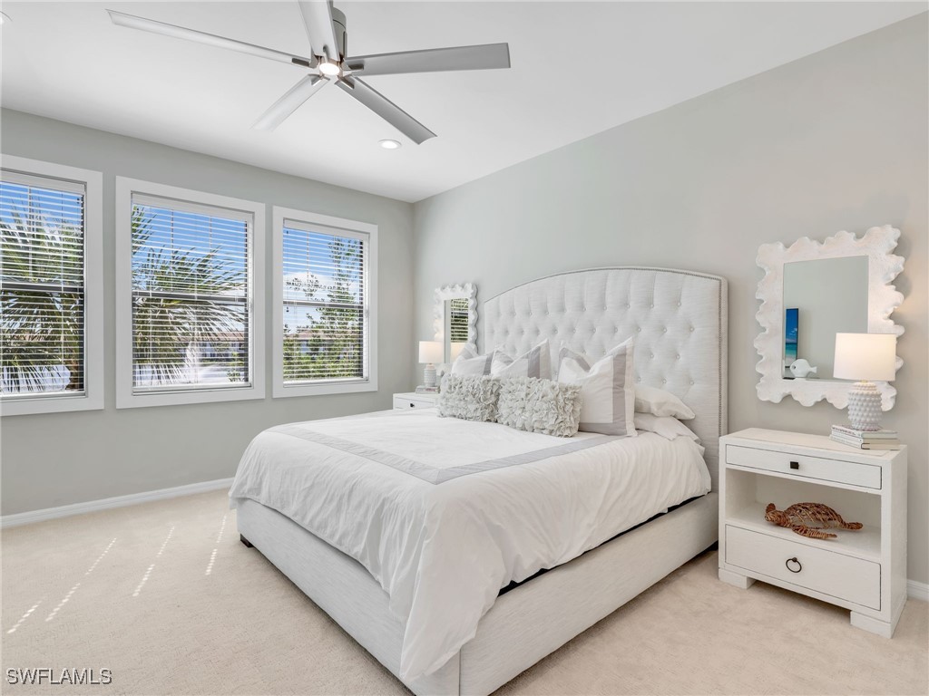 15177 Butler Lake Drive #201 Naples FL 34109 225077783 image16