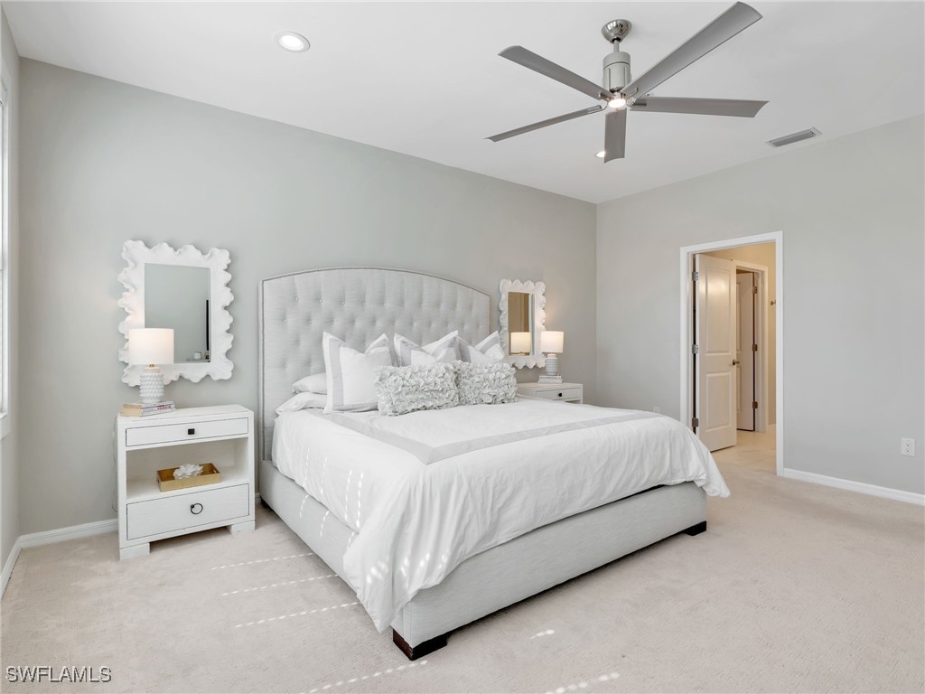 15177 Butler Lake Drive #201 Naples FL 34109 225077783 image17