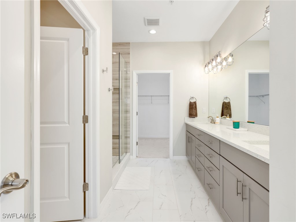 15177 Butler Lake Drive #201 Naples FL 34109 225077783 image18