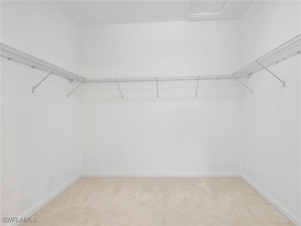 15177 Butler Lake Drive #201 Naples FL 34109 225077783 image19