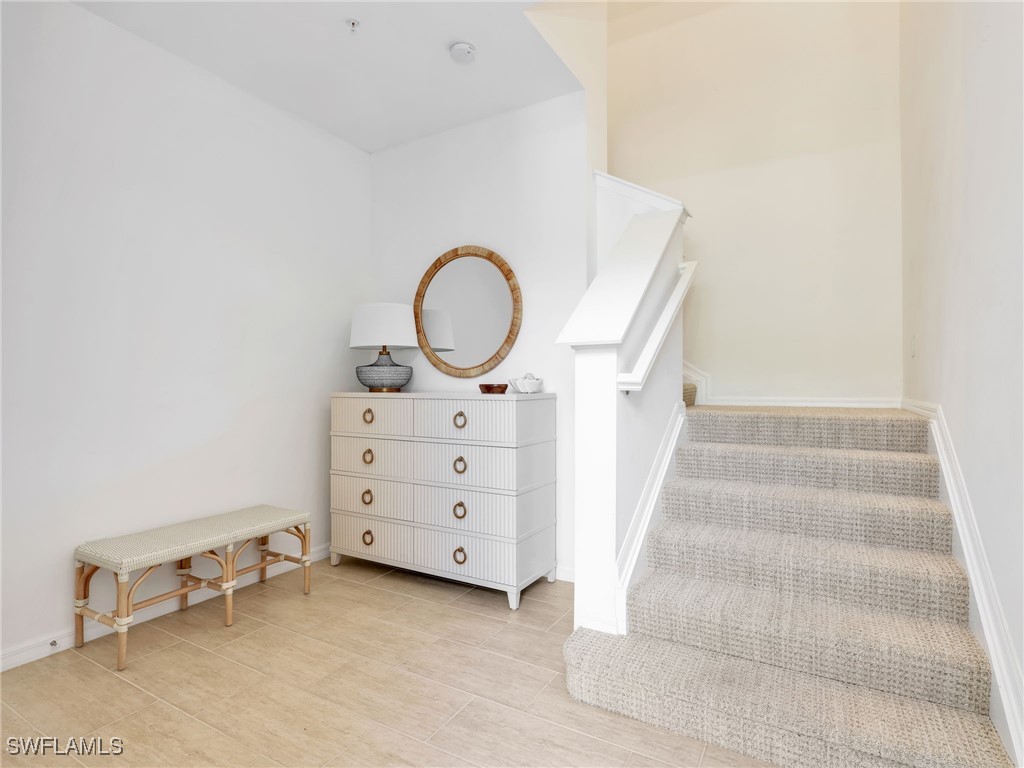 15177 Butler Lake Drive #201 Naples FL 34109 225077783 image2