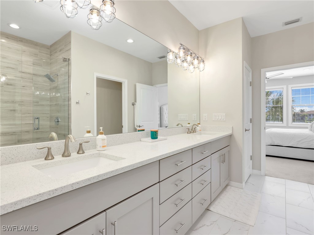 15177 Butler Lake Drive #201 Naples FL 34109 225077783 image20