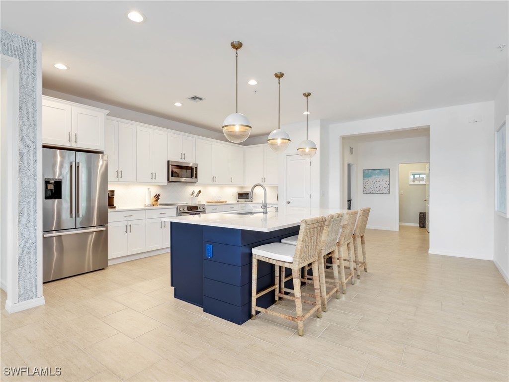 15177 Butler Lake Drive #201 Naples FL 34109 225077783 image22