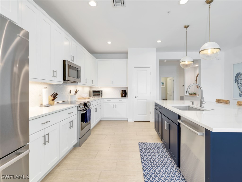 15177 Butler Lake Drive #201 Naples FL 34109 225077783 image23