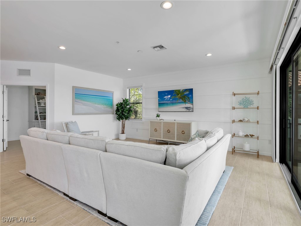 15177 Butler Lake Drive #201 Naples FL 34109 225077783 image24