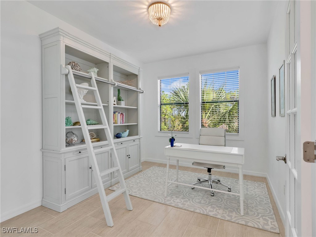 15177 Butler Lake Drive #201 Naples FL 34109 225077783 image25