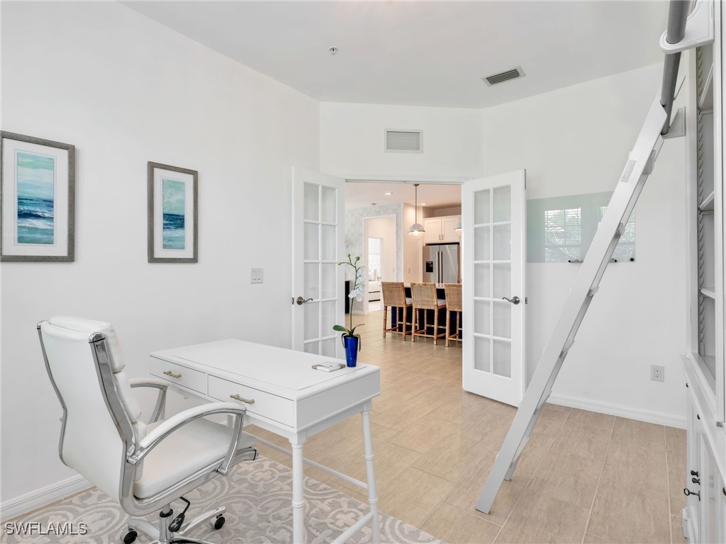 15177 Butler Lake Drive #201 Naples FL 34109 225077783 image26