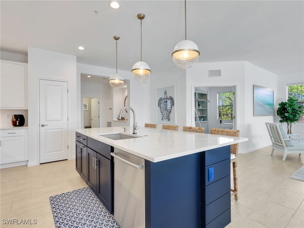 15177 Butler Lake Drive #201 Naples FL 34109 225077783 image27