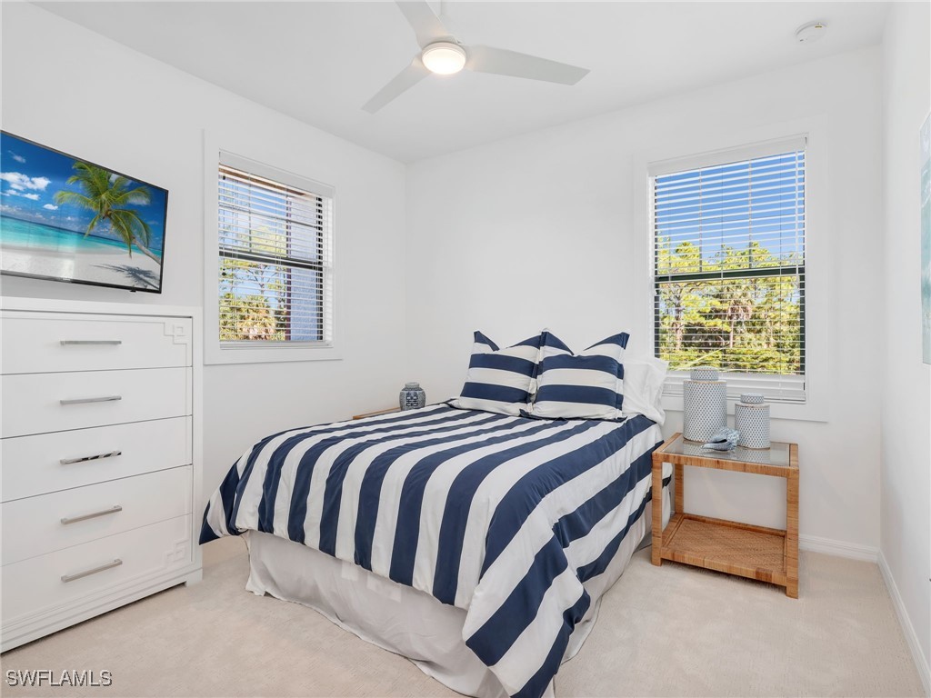 15177 Butler Lake Drive #201 Naples FL 34109 225077783 image28