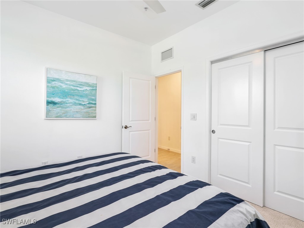 15177 Butler Lake Drive #201 Naples FL 34109 225077783 image29