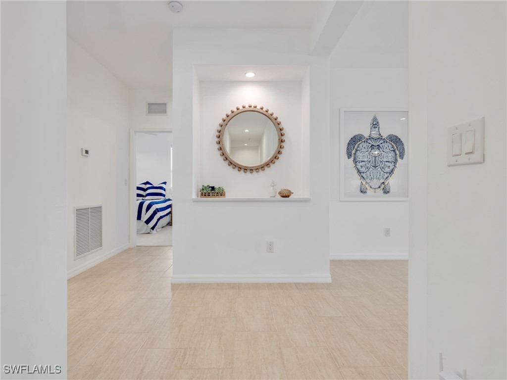 15177 Butler Lake Drive #201 Naples FL 34109 225077783 image3