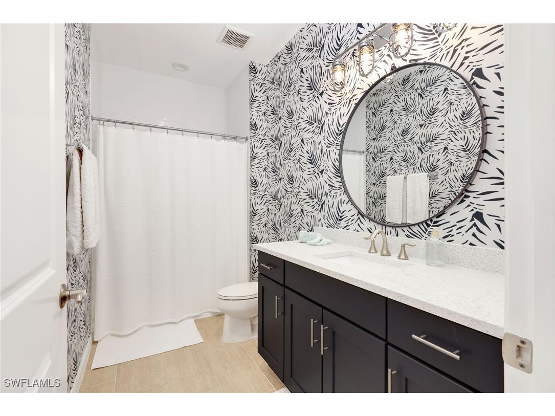 15177 Butler Lake Drive #201 Naples FL 34109 225077783 image30