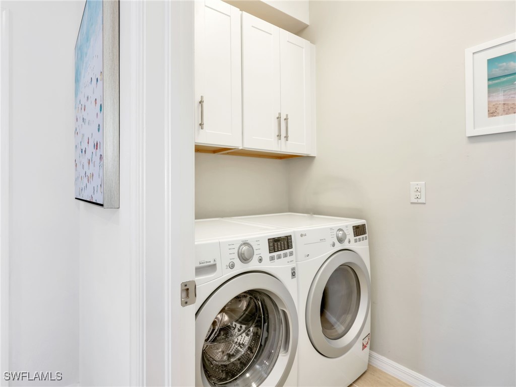 15177 Butler Lake Drive #201 Naples FL 34109 225077783 image31