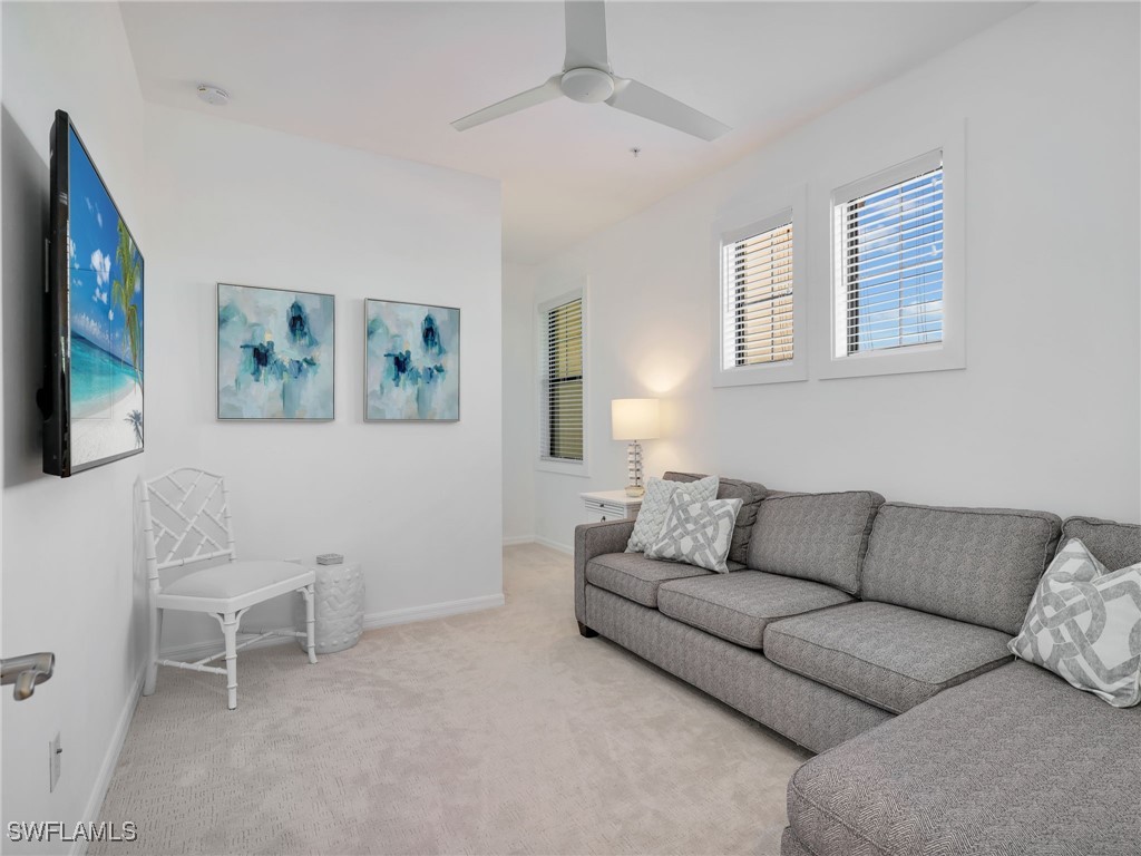 15177 Butler Lake Drive #201 Naples FL 34109 225077783 image32