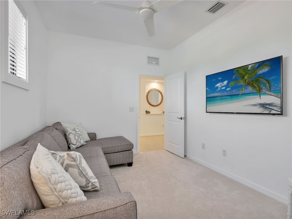 15177 Butler Lake Drive #201 Naples FL 34109 225077783 image33