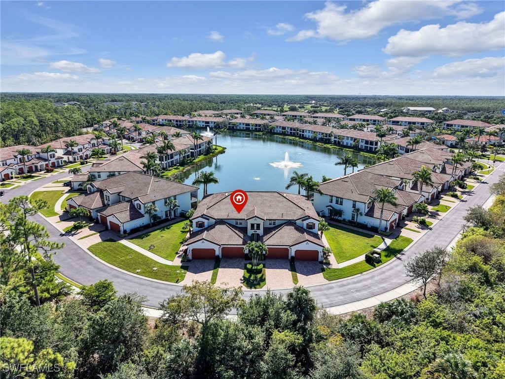 15177 Butler Lake Drive #201 Naples FL 34109 225077783 image34