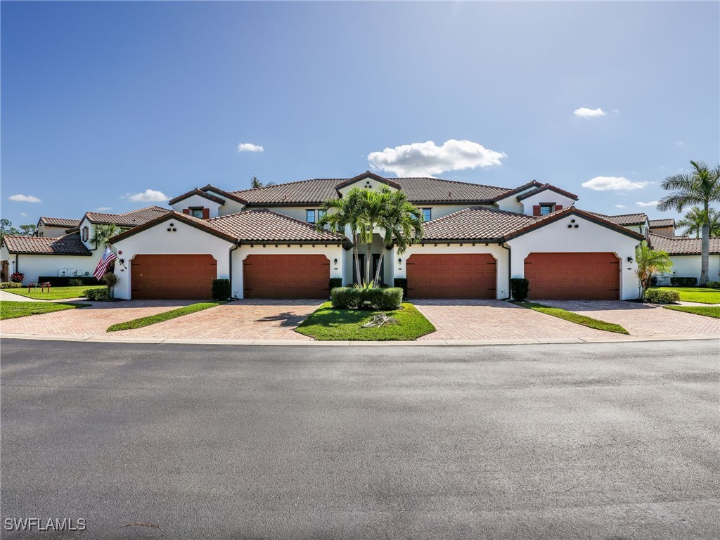 15177 Butler Lake Drive #201 Naples FL 34109 225077783 image35