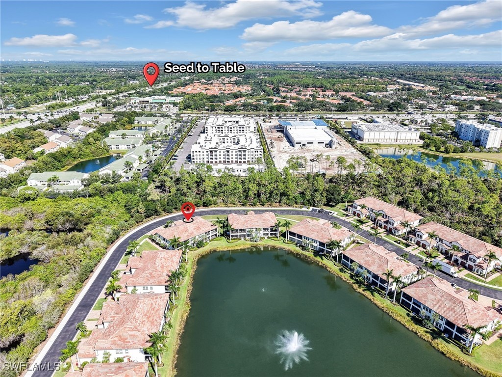 15177 Butler Lake Drive #201 Naples FL 34109 225077783 image37