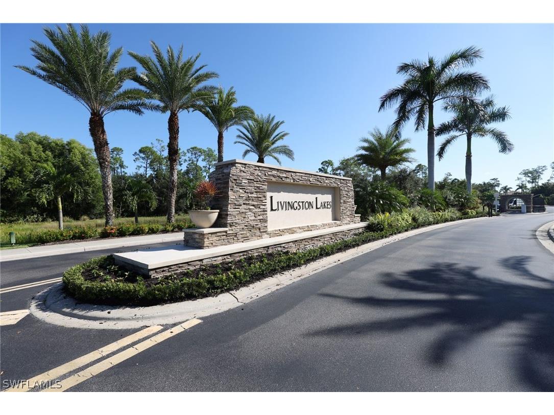 15177 Butler Lake Drive #201 Naples FL 34109 225077783 image38