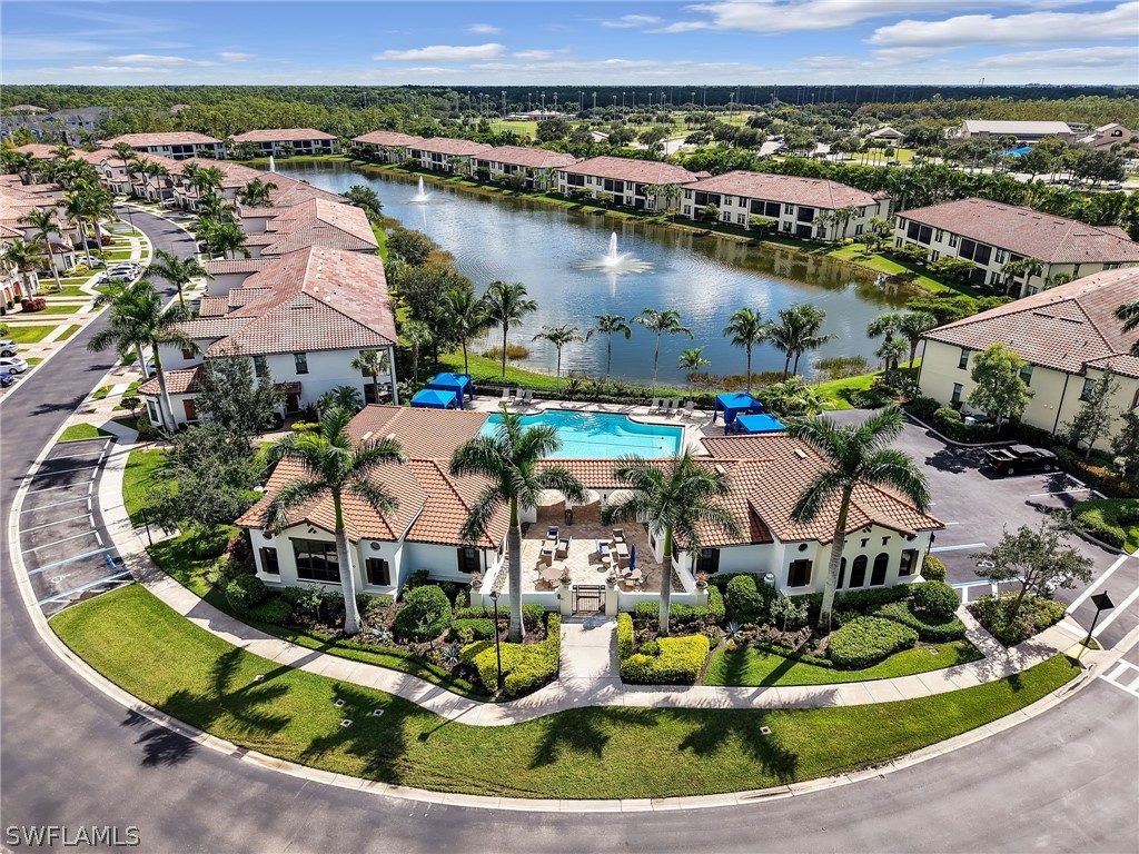 15177 Butler Lake Drive #201 Naples FL 34109 225077783 image39