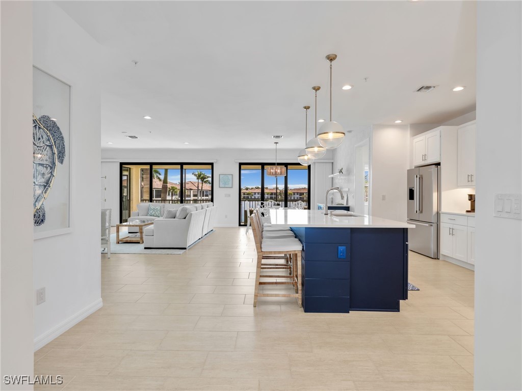 15177 Butler Lake Drive #201 Naples FL 34109 225077783 image4