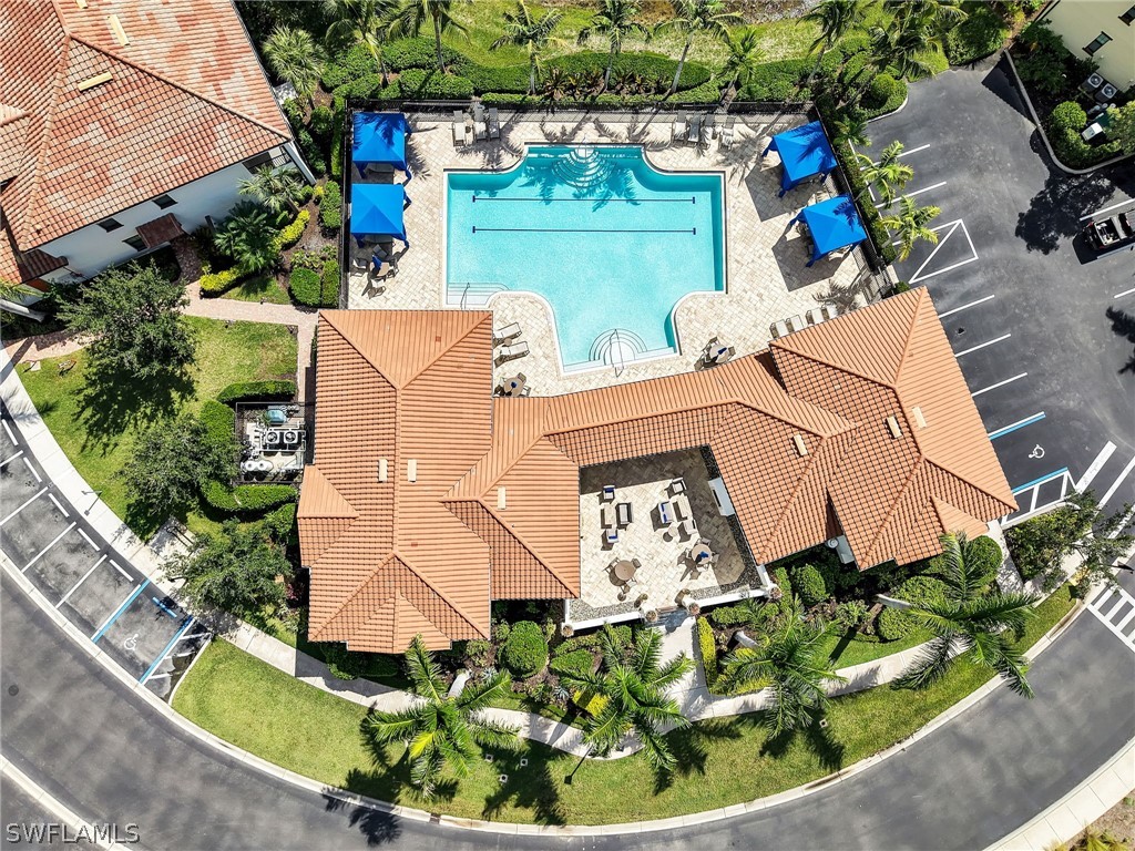 15177 Butler Lake Drive #201 Naples FL 34109 225077783 image40