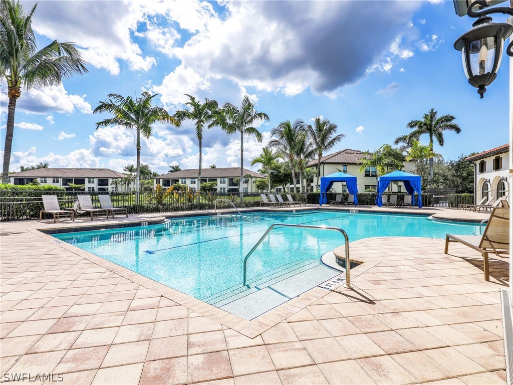 15177 Butler Lake Drive #201 Naples FL 34109 225077783 image41