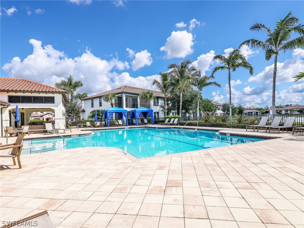 15177 Butler Lake Drive #201 Naples FL 34109 225077783 image42