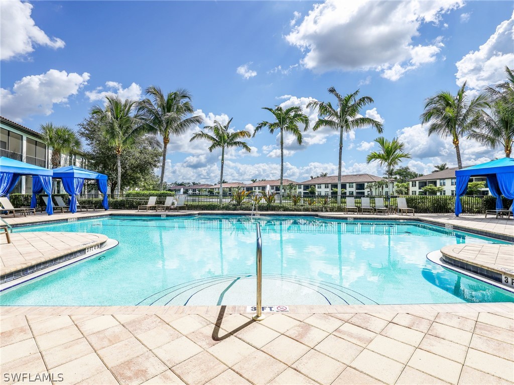 15177 Butler Lake Drive #201 Naples FL 34109 225077783 image43