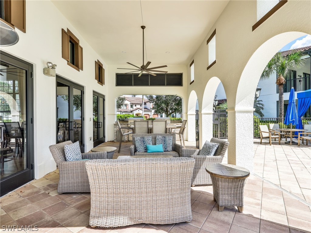 15177 Butler Lake Drive #201 Naples FL 34109 225077783 image44