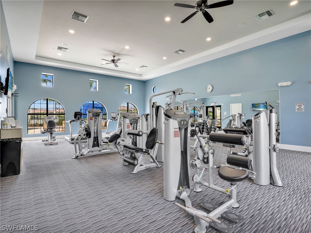 15177 Butler Lake Drive #201 Naples FL 34109 225077783 image45