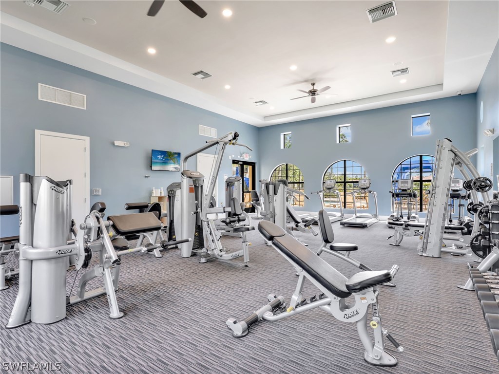 15177 Butler Lake Drive #201 Naples FL 34109 225077783 image46