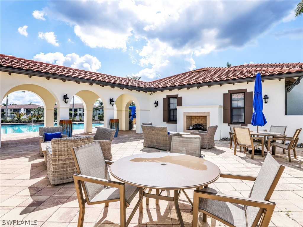 15177 Butler Lake Drive #201 Naples FL 34109 225077783 image47