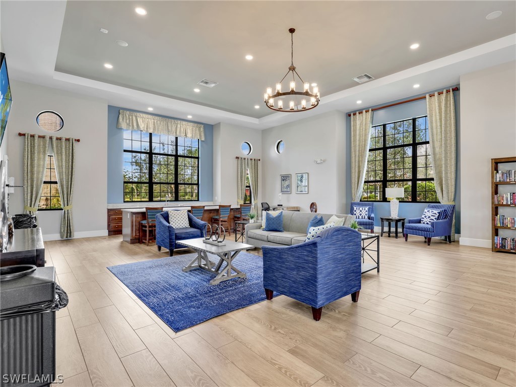 15177 Butler Lake Drive #201 Naples FL 34109 225077783 image48