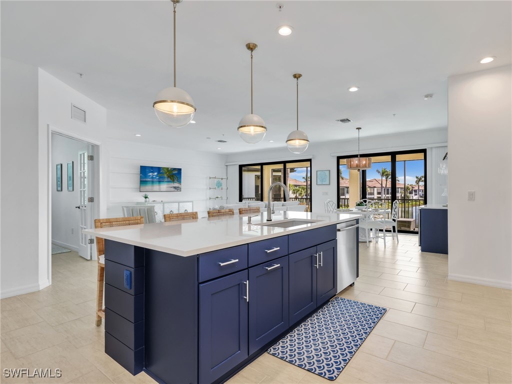 15177 Butler Lake Drive #201 Naples FL 34109 225077783 image5