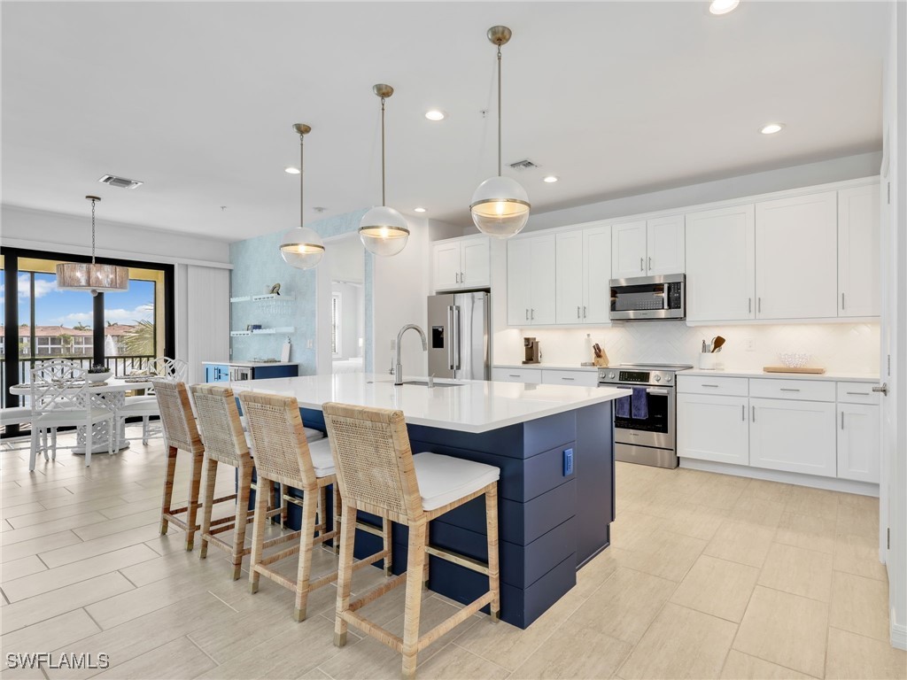 15177 Butler Lake Drive #201 Naples FL 34109 225077783 image6