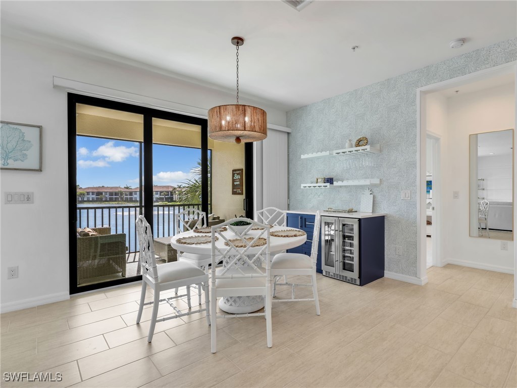 15177 Butler Lake Drive #201 Naples FL 34109 225077783 image7