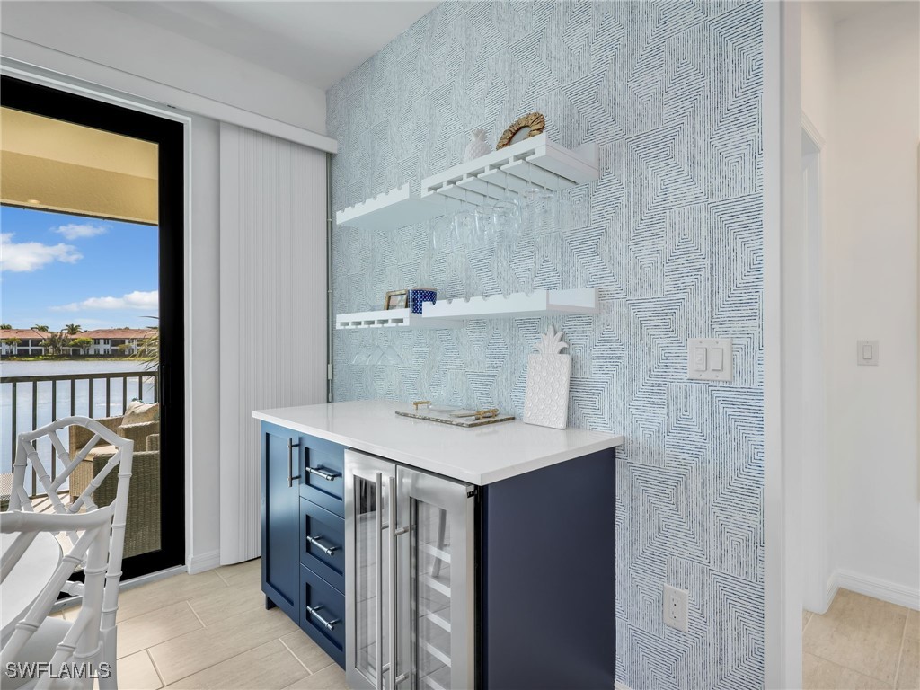 15177 Butler Lake Drive #201 Naples FL 34109 225077783 image8