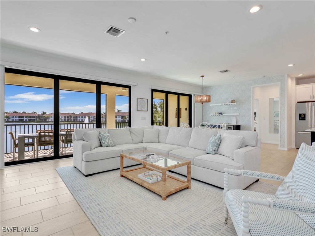 15177 Butler Lake Drive #201 Naples FL 34109 225077783 image9