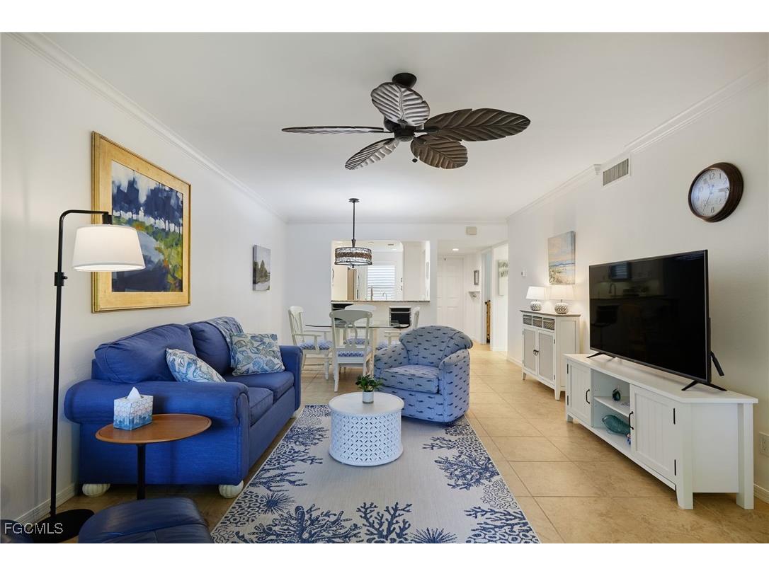 15177 Parkside Drive #103 Fort Myers FL 33908 2025015538 image1