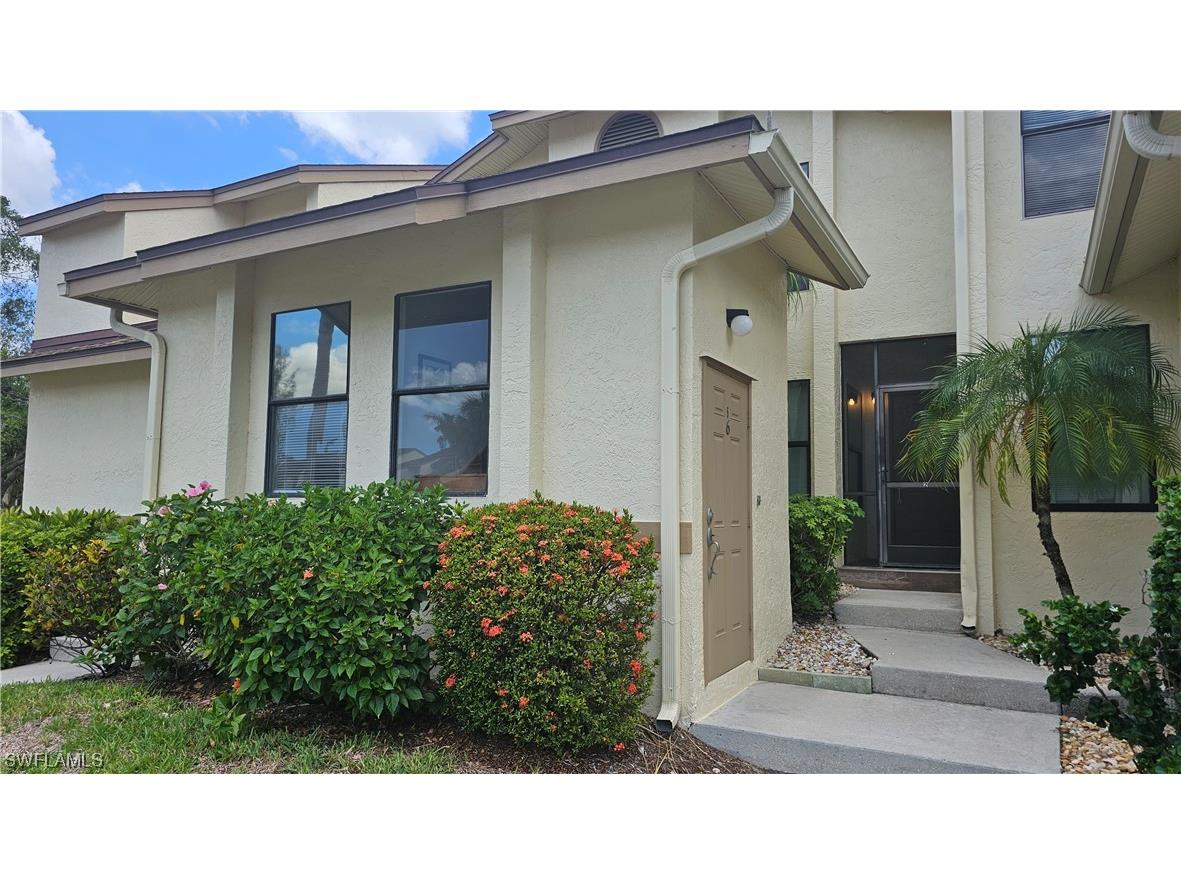 15177 Parkside Drive #202 Fort Myers FL 33908 223037149 image1